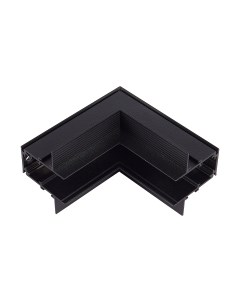 Коннектор для шинопровода ST Luce ST007.449.00 St luce