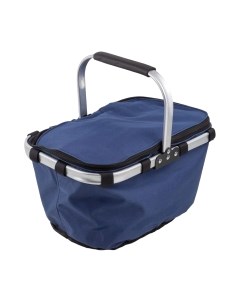 Термосумка KingTul KT-FN210BL Kingtul