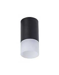 Точечный светильник Maytoni Pauline C007CW-01B