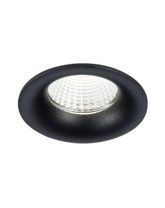 Точечный светильник ST Luce ST703.438.10 St luce