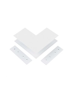 Коннектор для шинопровода ST Luce ST007.569.00 St luce