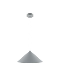 Потолочный светильник Maytoni Basic Colors MOD167PL-01GR