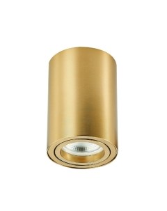 Потолочный светильник ST Luce ST108.207.01 St luce