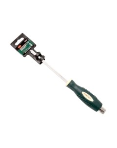 Отвертка RockForce RF-70220125 Rockforce