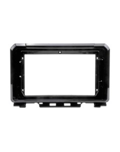 Переходная рамка Incar RSZ-FC514