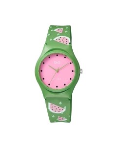 Часы наручные женские Q&Q VQ86J066Y Q&q