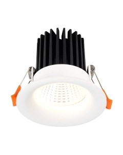 Точечный светильник ST Luce ST703.548.10 St luce