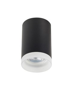 Потолочный светильник ST Luce ST100.402.01 St luce