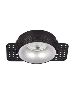 Точечный светильник ST Luce ST218.418.01 St luce