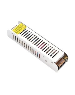 Драйвер для светодиодной ленты ST022.024.100 St luce