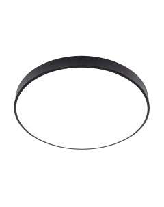 Потолочный светильник Citilux Купер CL72470G1