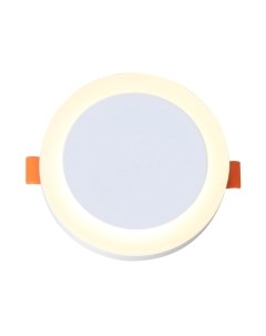 Потолочный светильник ST Luce Ciamella ST104.502.06 St luce