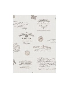 Виниловые обои Шато к-51 13ВФ4К Гомельобои