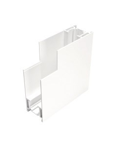 Коннектор для шинопровода Maytoni TRA004ICL-21W