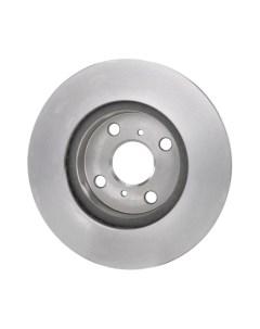 Тормозной диск 0986478578 Bosch