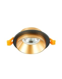 Точечный светильник ST Luce ST206.248.01 St luce