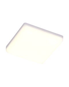Точечный светильник ST Luce ST700.038.16 St luce