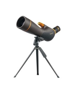 Подзорная труба Levenhuk Blaze PRO 70 / 72105