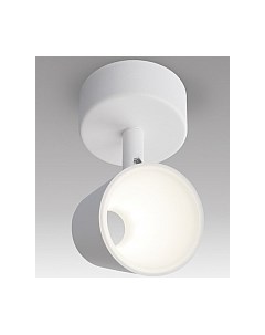 Спот Евросвет Snappy DLR025