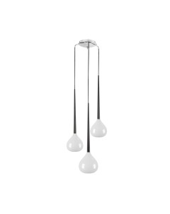 Люстра Lightstar Forma 808230
