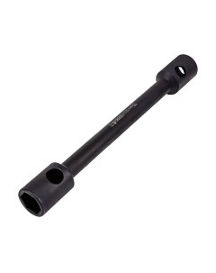 Гаечный ключ Forsage F-6773232-Euro