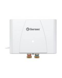 Проточный водонагреватель Thermex Balance 4500