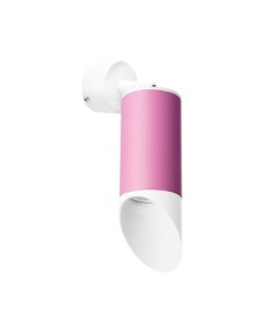 Спот Lightstar Rullo RB43236