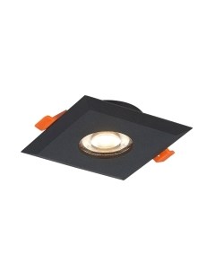 Точечный светильник ST Luce Quosis ST204.408.01 St luce