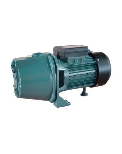 Поверхностный насос Grandfar JSWm75H(GR)