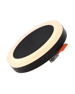 Потолочный светильник ST Luce Ciamella ST104.402.06 St luce