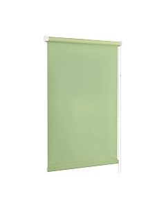 Рулонная штора Delfa Сантайм Уни СРШ-01 МД118