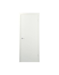 Дверной блок Stark ST11 ДГ комплект 70x200