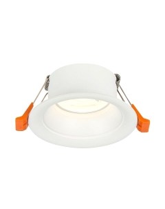 Точечный светильник ST Luce Barra ST200.508.01 St luce