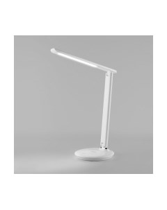 Настольная лампа Elektrostandard Brava TL90530