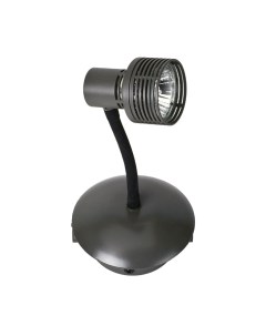 Трековый светильник Lussole Loft Bay Shore GRLSP-9821