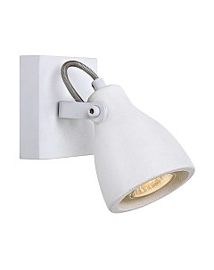 Спот Ban LSP-9822 Lussole