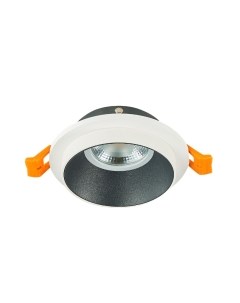 Точечный светильник ST Luce ST206.528.01 St luce