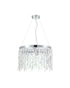 Люстра David MR1971-6P Myfar