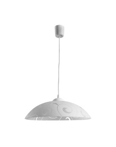 Потолочный светильник Arte Lamp Cucina A3320SP-1WH Arte lamp