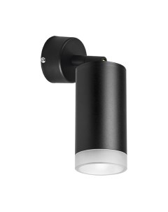 Спот Lightstar Rullo RB43730