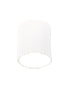 Точечный светильник ST Luce Rene ST113.542.05 St luce