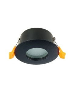 Точечный светильник ST Luce ST213.408.01 St luce