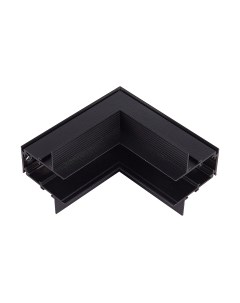 Коннектор для шинопровода ST Luce ST007.449.12 St luce