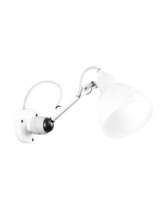 Спот Lightstar Loft 865606