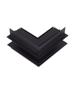 Коннектор для шинопровода ST Luce ST007.459.12 St luce