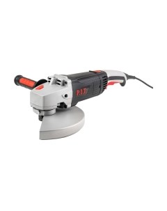 Угловая шлифовальная машина P.I.T PWS230-D2 P.i.t