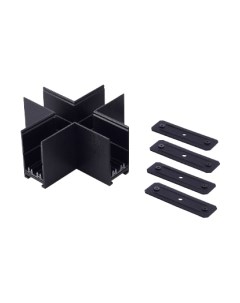 Коннектор для шинопровода ST Luce Skyline 220 / ST015.422.21 St luce