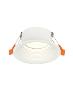 Точечный светильник ST Luce Mobarra ST202.508.01 St luce