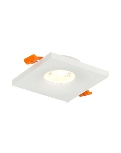 Точечный светильник ST Luce Gera ST205.518.01 St luce