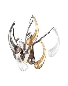 Бра Manica 794634 Lightstar